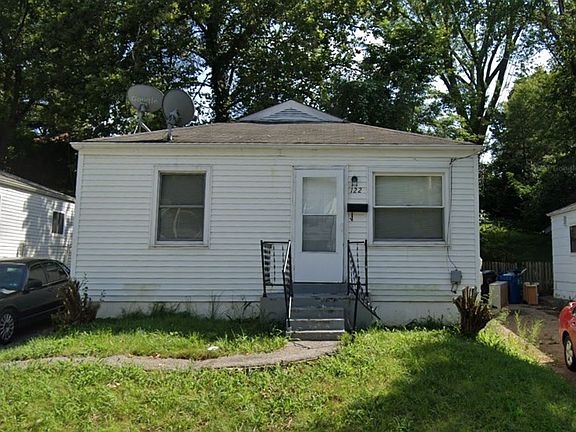 2nd image of 122 Anabel Ave