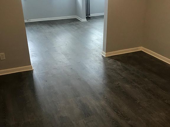 2nd image of 2810 Harway Ave