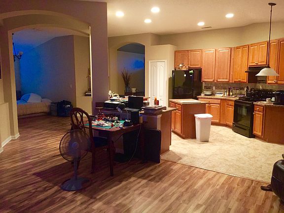 4th image of 4181 Victoria Lakes Dr W