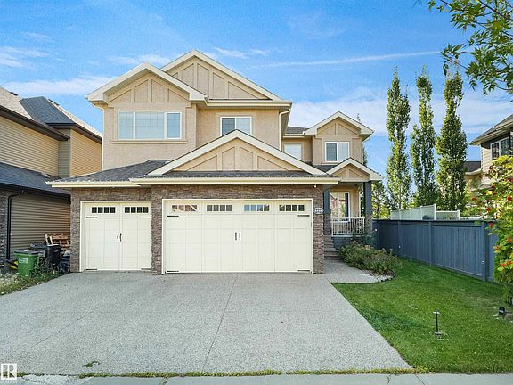 2nd image of 5410 McLuhan End NW
