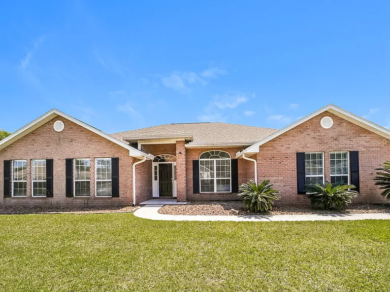 3017 Morning Sun Dr — Photo 1