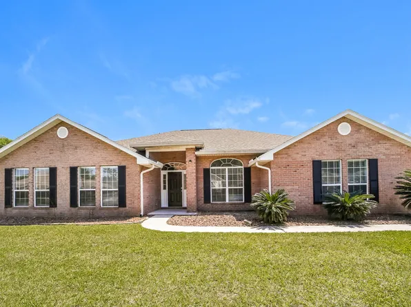 3017 Morning Sun Dr, Middleburg, FL 32068