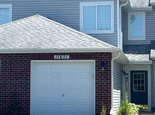 11651 Horizon Dr #406, Burnsville, MN 55337