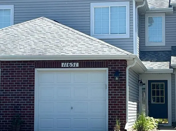 11651 Horizon Dr #406, Burnsville, MN 55337