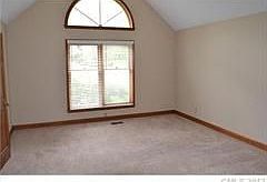 5th image of 5043 Kentwood Dr