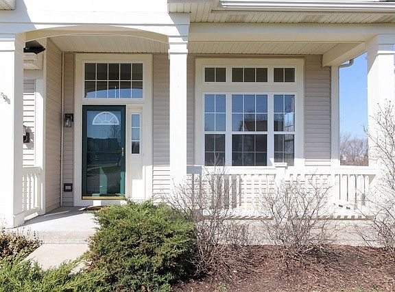 2nd image of 274 S Springside Dr