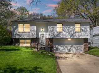 6414 Glenallen Ave, Solon, OH 44139