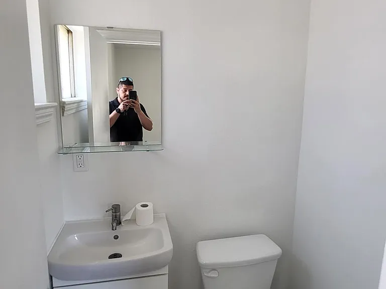 133 Baron Pl — Photo 3