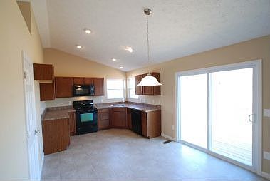 2nd image of 252 Long Meadow Dr