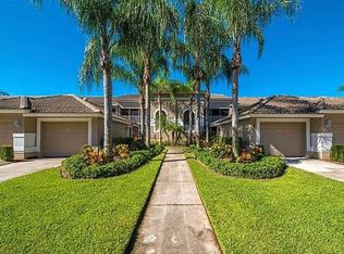 3840 Sawgrass Way APT 2813, Naples, FL 34112