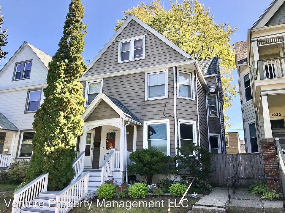 1st image of 1934 N Oakland Ave #3