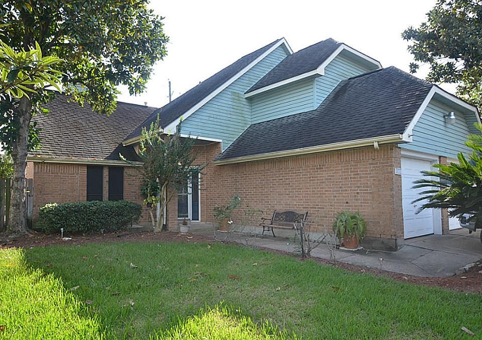 1st image of 20311 Blue Juniper Dr