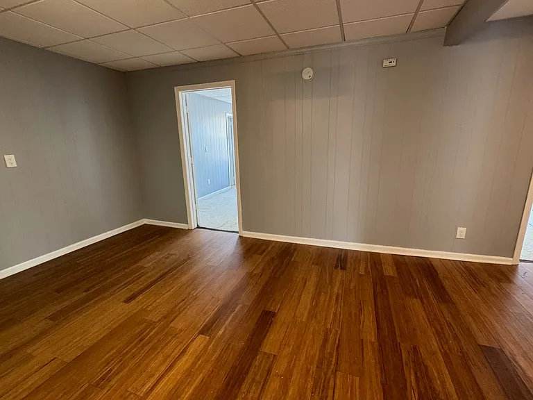 196 Rock Rd #2A — Photo 8