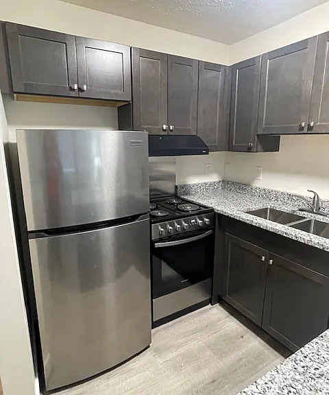 41 Kenilworth Rd #3 — Photo 6
