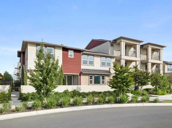 3081 Cityscape Walk, Sacramento, CA 95833