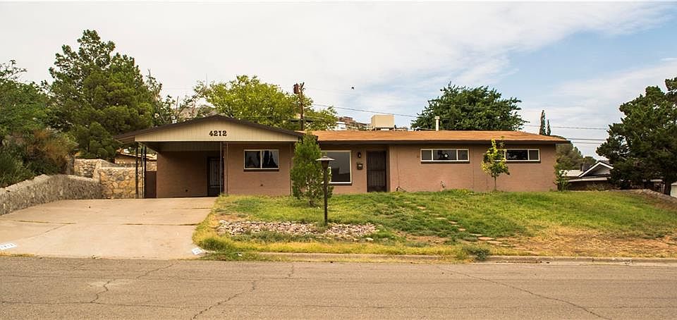 1st image of 4212 Buckingham Dr