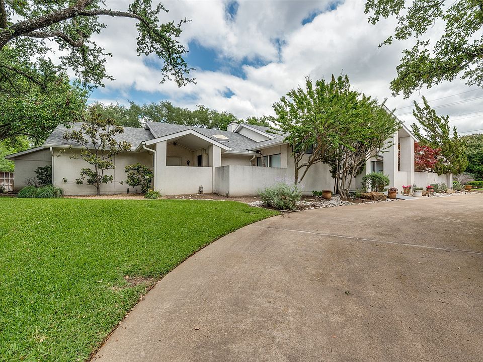 1st image of 6715 Glenhurst Dr