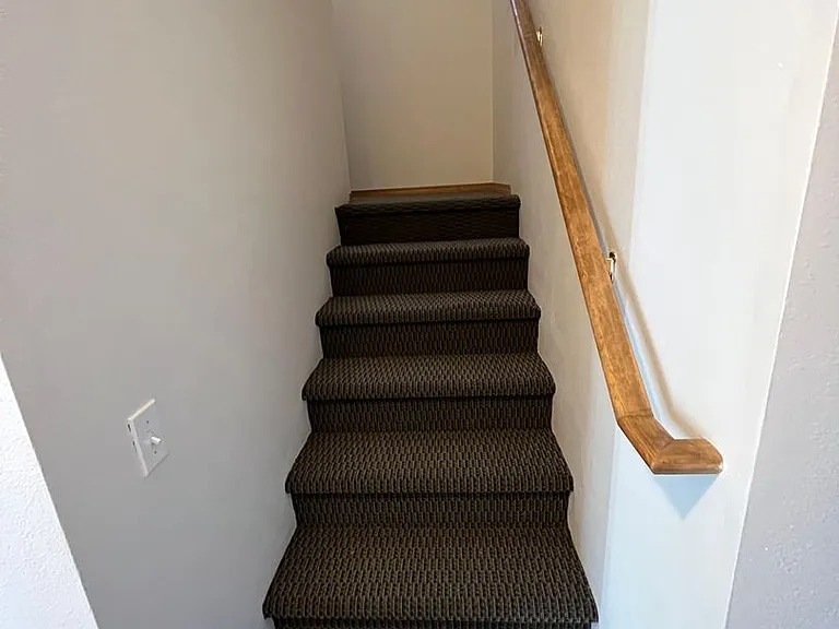 1504 N Brook Ct — Photo 14