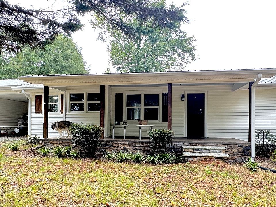 1st image of 5051 Highway 115 E