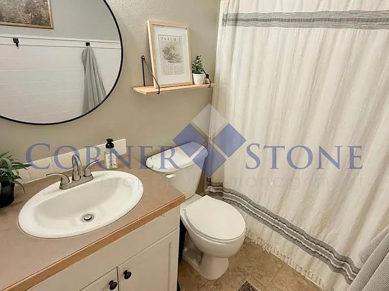 708 S Woodhaven Ave — Photo 17