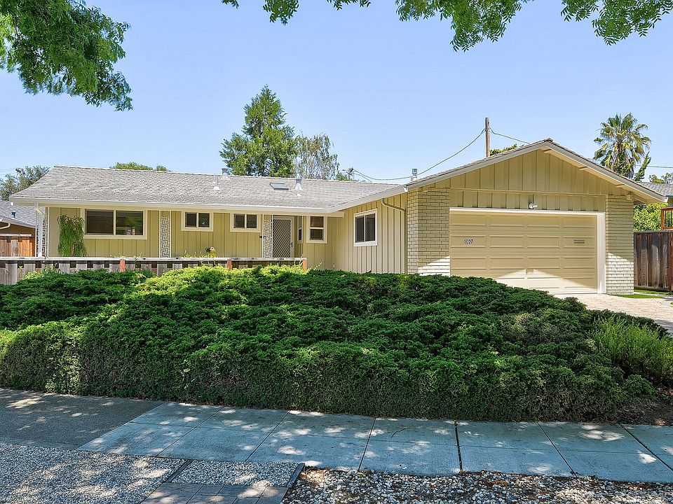 1st image of 1027 Kenbridge Ct