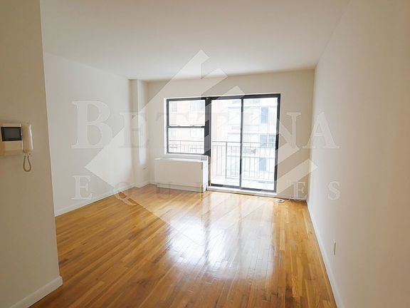 3rd image of 225 E 85th St APT 803