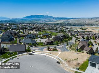 5301 N Meadow Lark Ln, Lehi, UT 84043