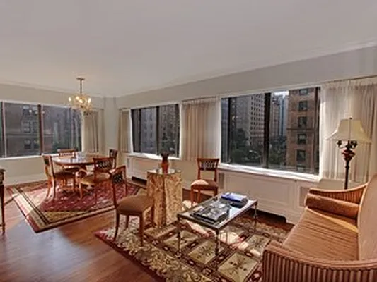 Sold by Corcoran | media 6