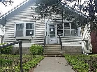 1st image of 4417 Leavenworth St