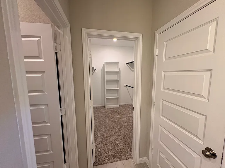 17542 Rosette Grass Dr — Photo 9
