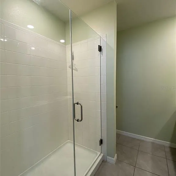 33801 Jasmine Star Loop — Photo 17