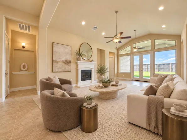 1218 Hidden Grove Ln, Rosenberg, TX 77471