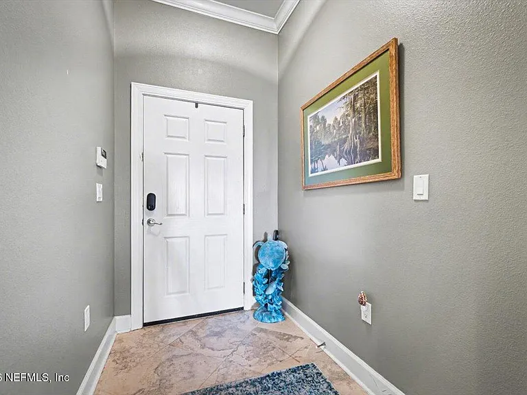13846 Atlantic Blvd #817 — Photo 4