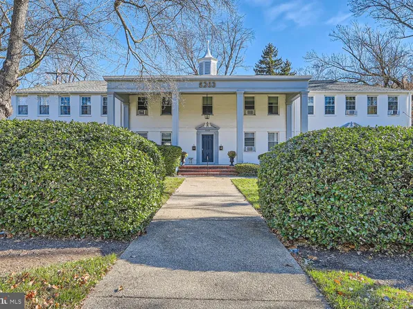 5203 Falls Rd Unit 1, Baltimore, MD 21210