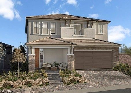 1st image of 384 Rockspray Ln