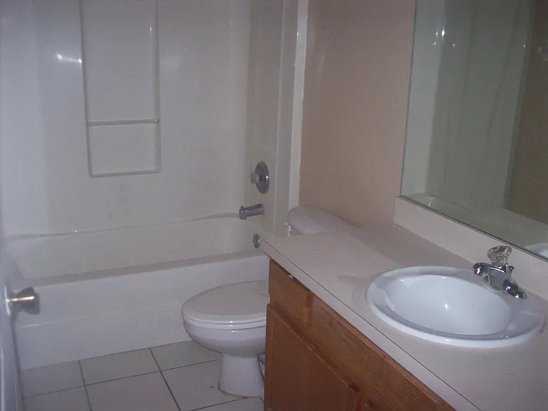 5022 26th St SW — Photo 5