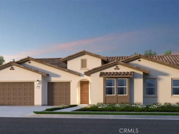 1128 W Juniper Dr, Glendora, CA 91741