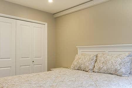 3rd image of 1043 Law St APT 3