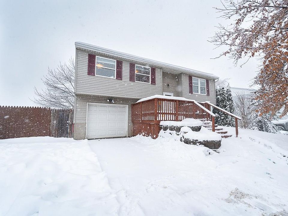 1st image of 5766 Clover Meadow Ln