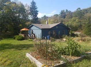 73 Shope Creek Rd, Asheville, NC 28805