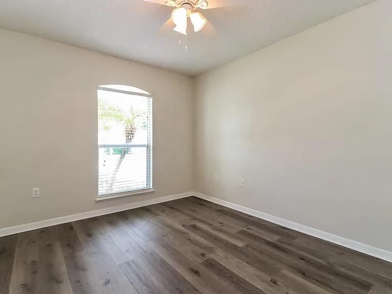 6452 Tabogi Trl — Photo 13