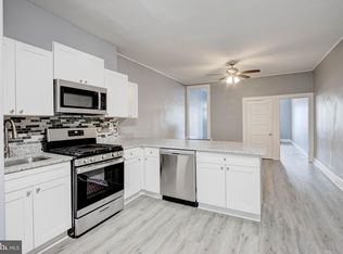 3438 Belair Rd, Baltimore, MD 21213