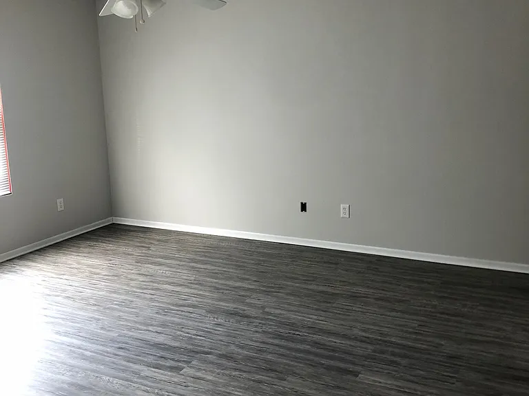 5818 Bay Harbor Dr — Photo 11