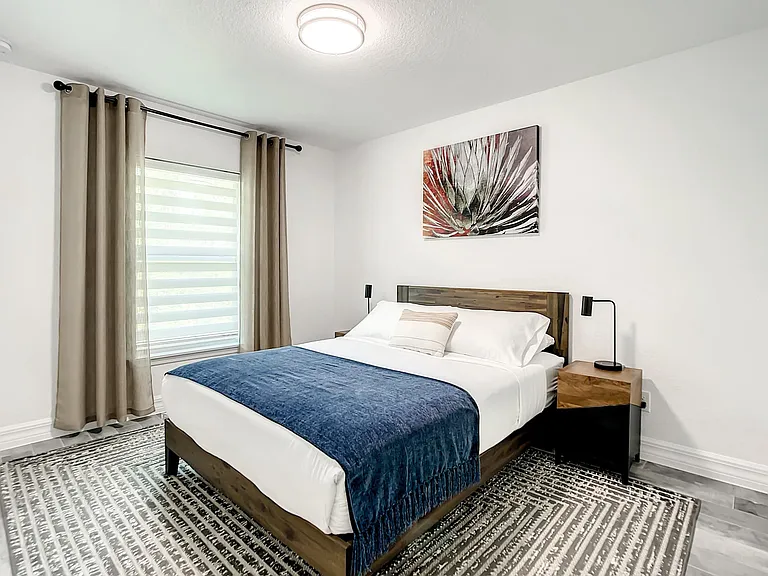 14120 Banos Ave — Photo 17