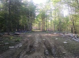 0 Jackmans Mill Rd, Kents Hill, ME 04349
