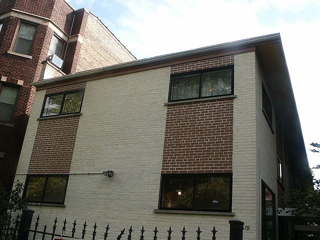 1st image of 7419 N Winchester Ave APT A