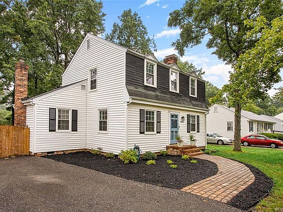 2nd image of 2404 Lauderdale Drive