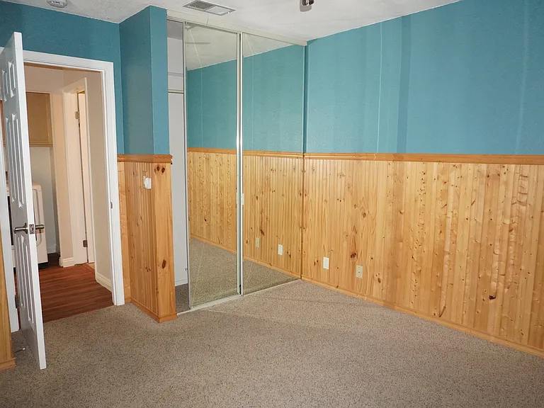 801 Timbercove St #6 — Photo 13