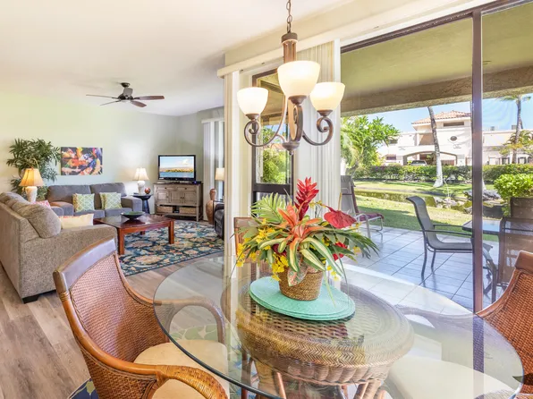 69-1035 Keana Pl APT 131, Waikoloa, HI 96738
