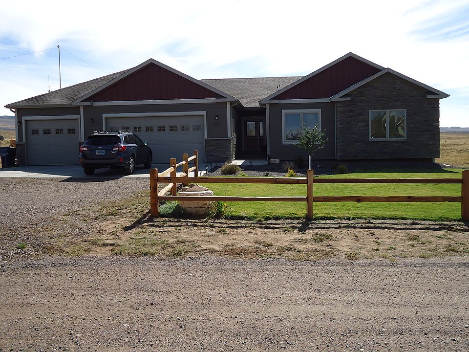 1st image of 5526 Sunset Dr